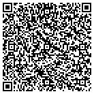 QR code with Atrium Executive Bus Ctrs contacts
