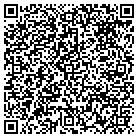 QR code with Parkside Mssnary Baptst Church contacts
