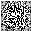QR code with Edward G Murr PC contacts