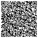 QR code with Mattress Firm 213 contacts