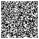 QR code with Country Woodcraft contacts