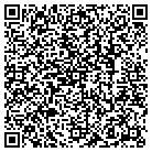 QR code with Lakeview Power Equipment contacts