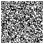 QR code with Realty World John Horton-Assoc contacts