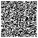 QR code with Rodney C Overman contacts
