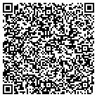 QR code with Shield of Faith Ministry contacts