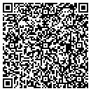 QR code with Raquel Beauty Salon contacts
