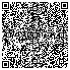 QR code with Bob Reynolds Consulting & Prod contacts