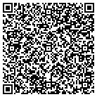 QR code with Letron Communications LLC contacts