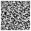 QR code with E Group contacts