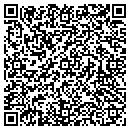 QR code with Livingston Propane contacts