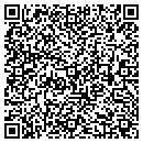 QR code with Filipinina contacts