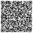QR code with Bellaire Baptist Church Inc contacts