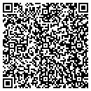 QR code with Blessing Food Store contacts