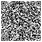 QR code with Vickery Elementary School contacts