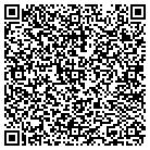 QR code with Koinonia Christian Bookstore contacts