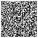 QR code with Duel Products Inc contacts