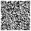 QR code with Crickete S Redd contacts