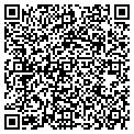 QR code with Andry Co contacts