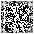 QR code with Wireless Web Solutions Inc contacts