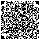 QR code with Ewing Construction Co Inc contacts