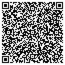 QR code with Relax The Back Store contacts