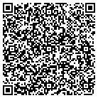QR code with Holland House Custom Murals contacts