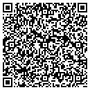 QR code with Pro Equine contacts
