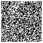 QR code with Integrity Mortgage Group Inc contacts