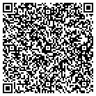 QR code with Hospital Beds Specialty Inc contacts