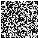 QR code with Miss Susie's Salon contacts