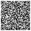 QR code with Stadium Centers contacts