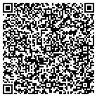 QR code with Greenville Lodge No 335 AF AM contacts