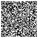 QR code with Tri Cities Plumbing Co contacts