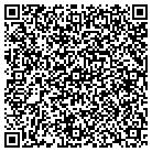 QR code with BPI Building Projects Intl contacts