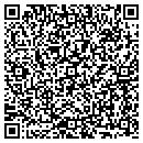QR code with Speech Path Plus contacts