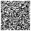 QR code with Rizwan Shah MD contacts