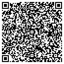 QR code with Delco Remy Powertrain contacts