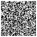 QR code with Yaga Market contacts