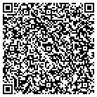 QR code with Lake Side Country Cleaners contacts
