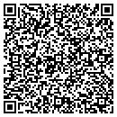 QR code with Intellisft contacts