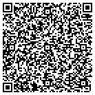 QR code with Forest Hill Cleaners Inc contacts