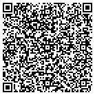 QR code with Crime Stoppers Of San Marcos contacts