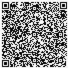 QR code with Valley Business Counselors contacts