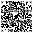 QR code with Case Management Consultants contacts