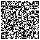 QR code with Multiview Inc contacts