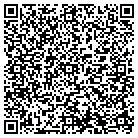 QR code with Pitcock Automotive Service contacts