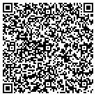 QR code with Texas Federation of Teachers contacts