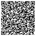 QR code with Angeltech contacts