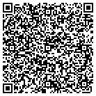 QR code with Memorial Hermann Foundation contacts