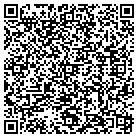 QR code with Jupiter Parkway Village contacts